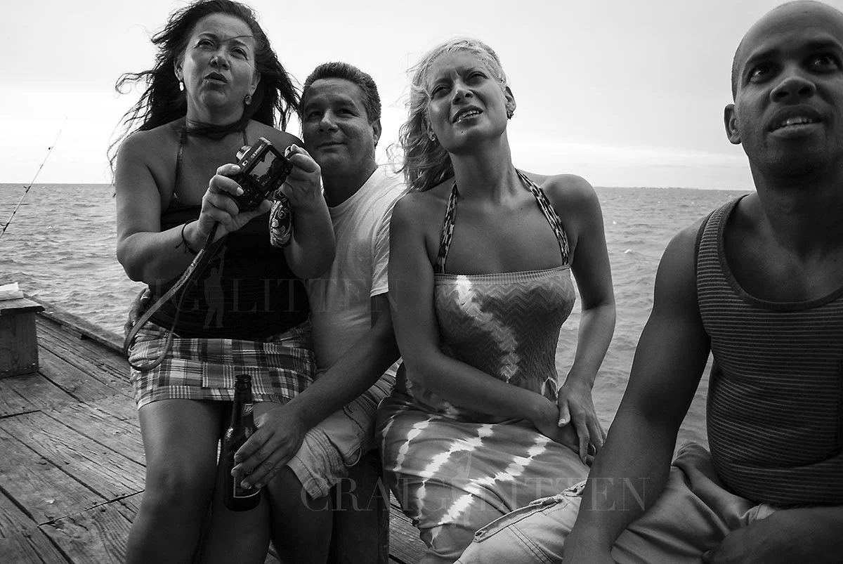 20120803-_DSC7016_sml.jpg