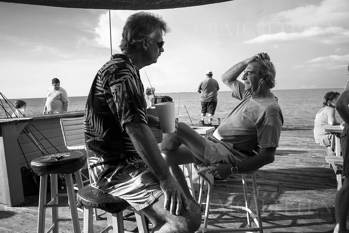 20120721-_DSC4221_sml.jpg