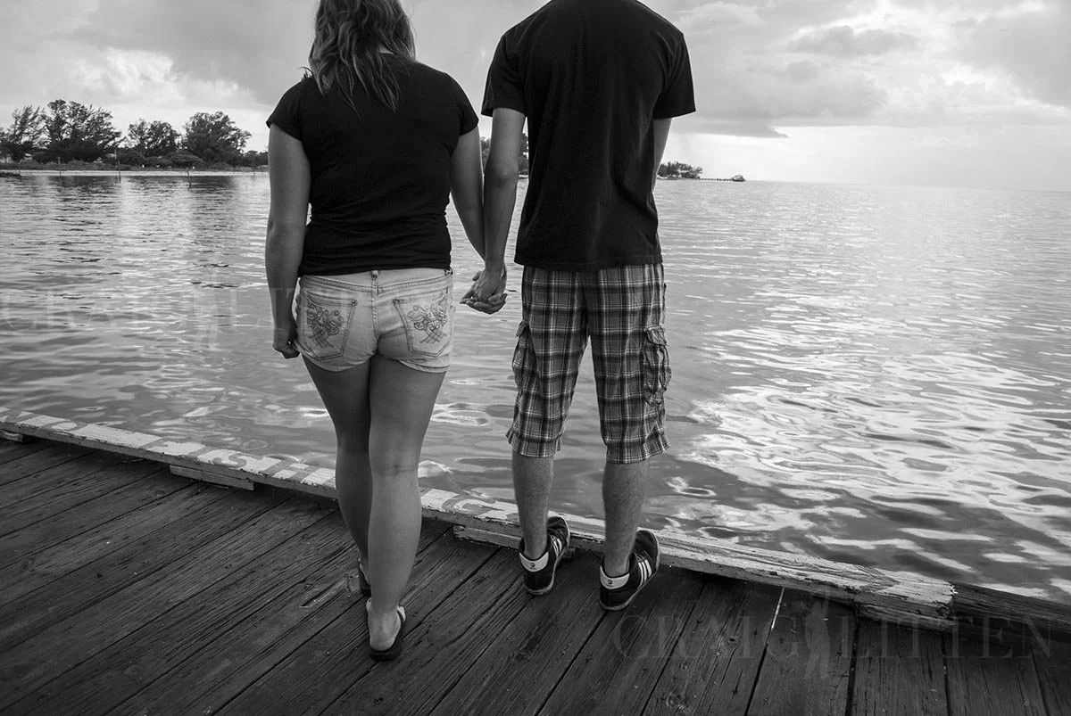 20120714-_DSC2823_sml.jpg