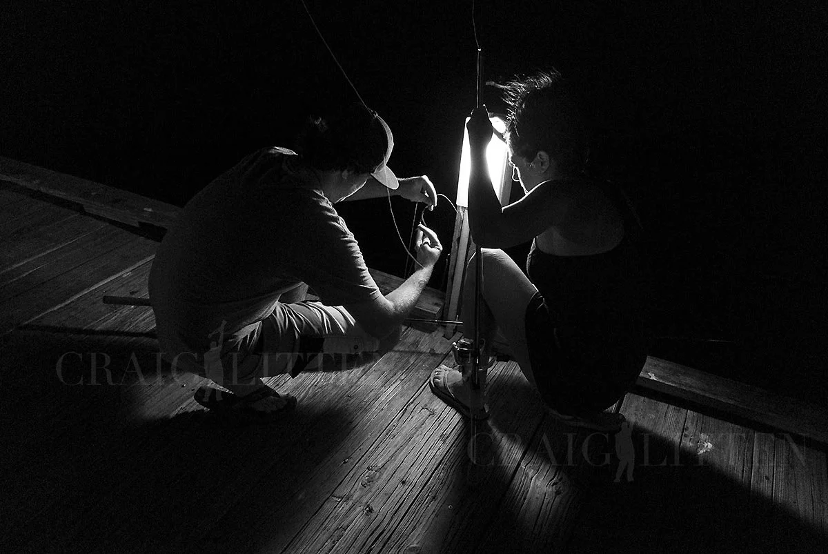 20120804-_DSC8476_sml.jpg