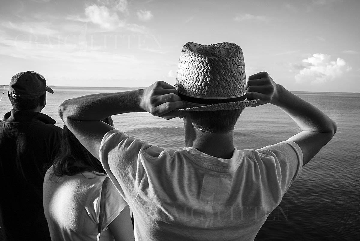 20120816-_DSC0026_sml.jpg