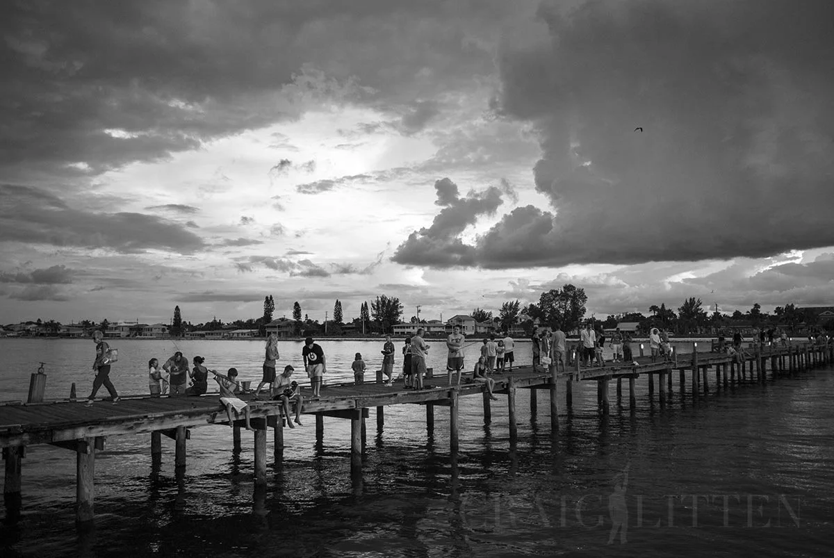 20120712-_DSC2488_sml.jpg