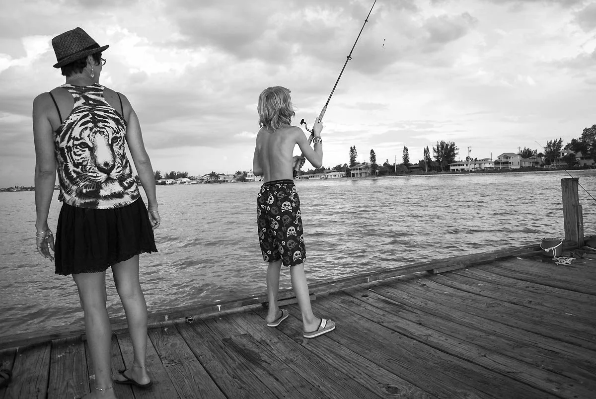 20120708-_DSC1333_sml.jpg