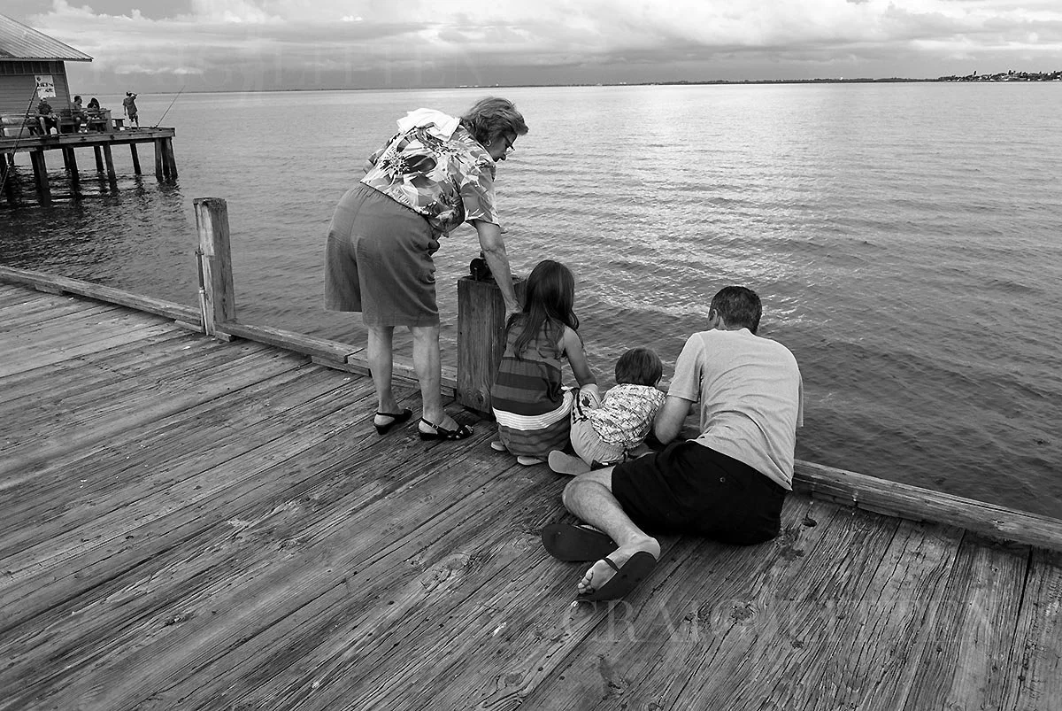20120723-_DSC4218_sml.jpg