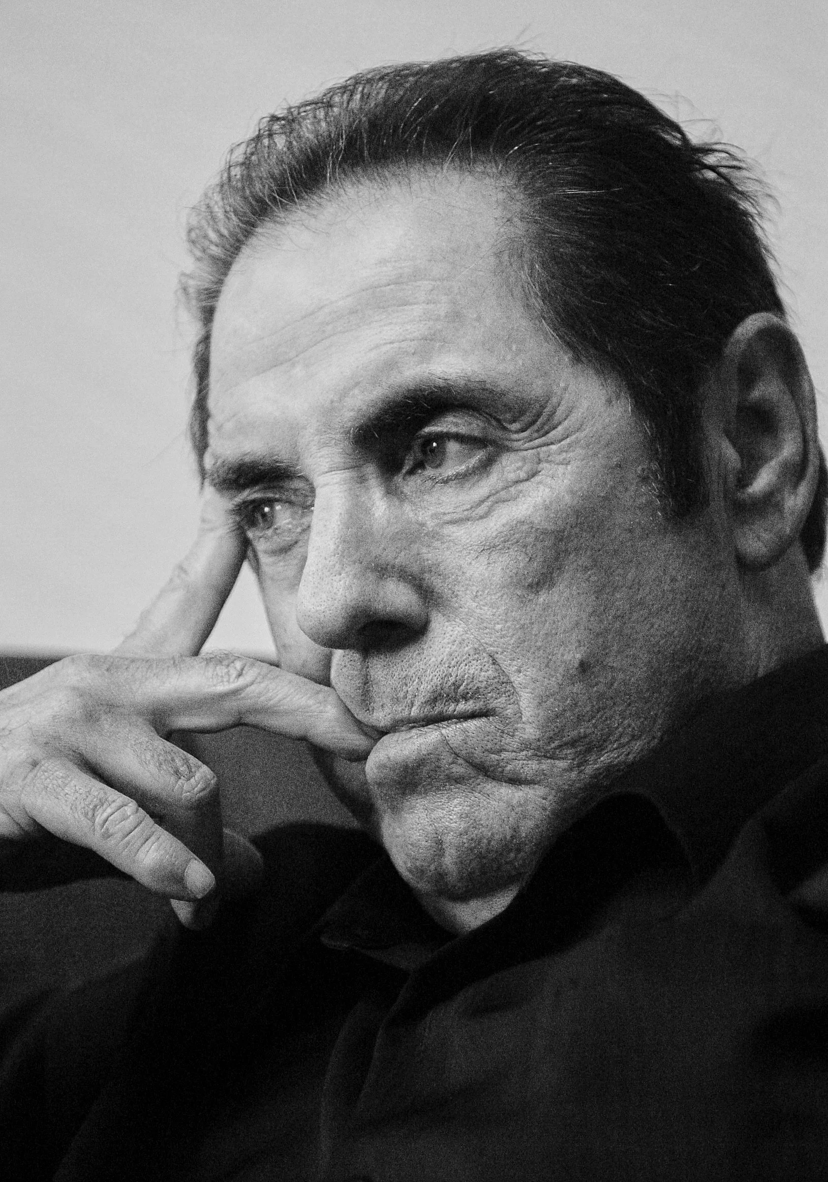 dcomedy15d_bw.jpg-C1-6.jpg
