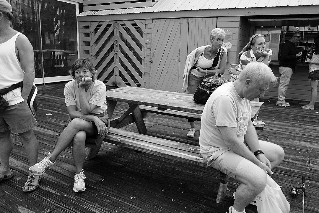 AMIPier_060712_DSC6114_sml.jpg