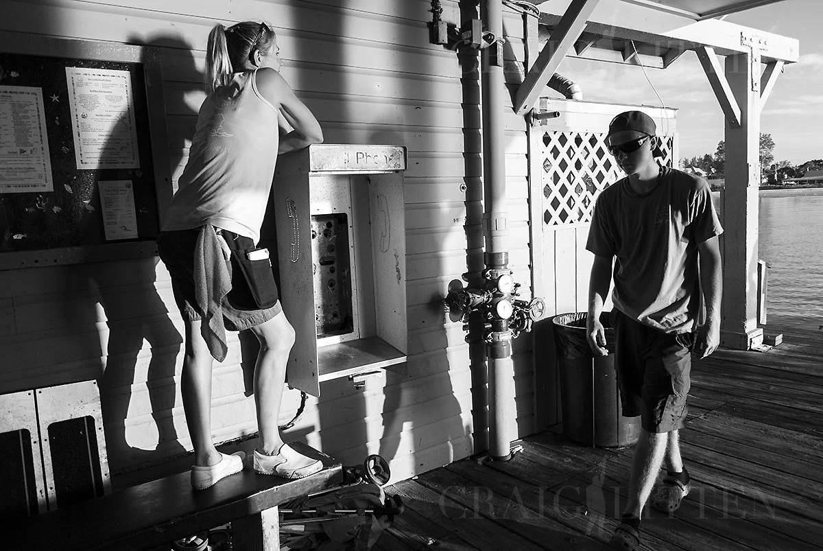 20120816-_DSC0101_sml.jpg