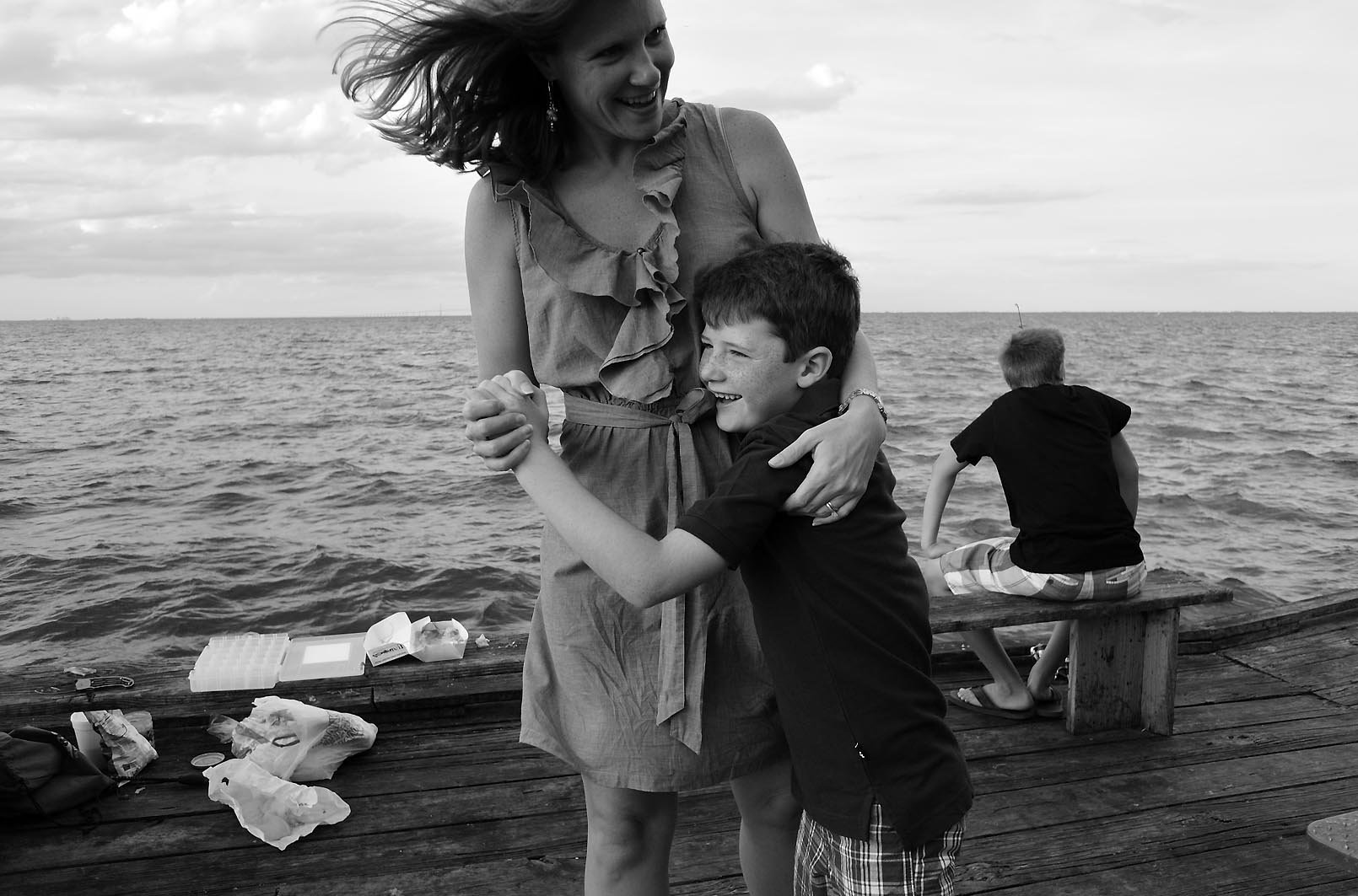 Screen shot 2012-06-19 at 11.47.25 PM.jpg