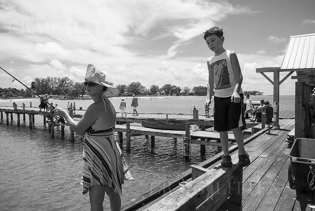 20120711-_DSC2076_sml.jpg