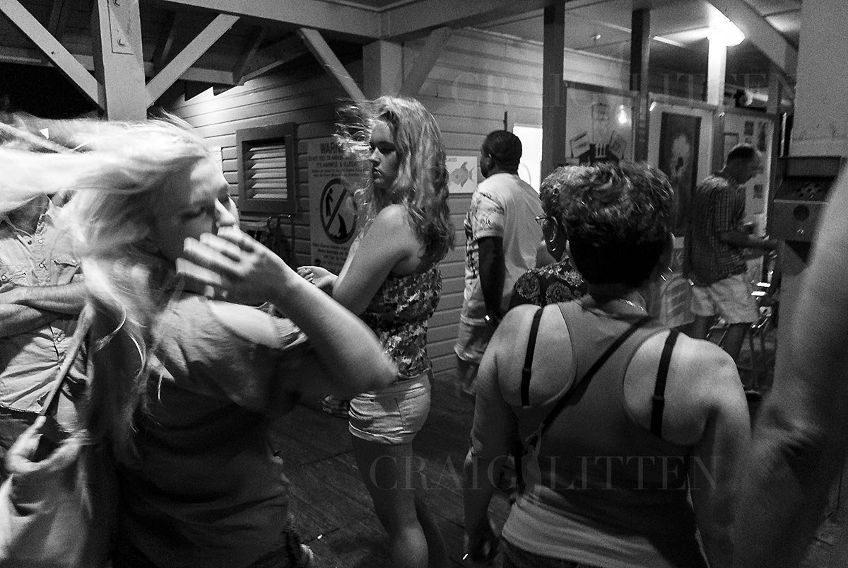 20120804-_DSC8439_sml.jpg