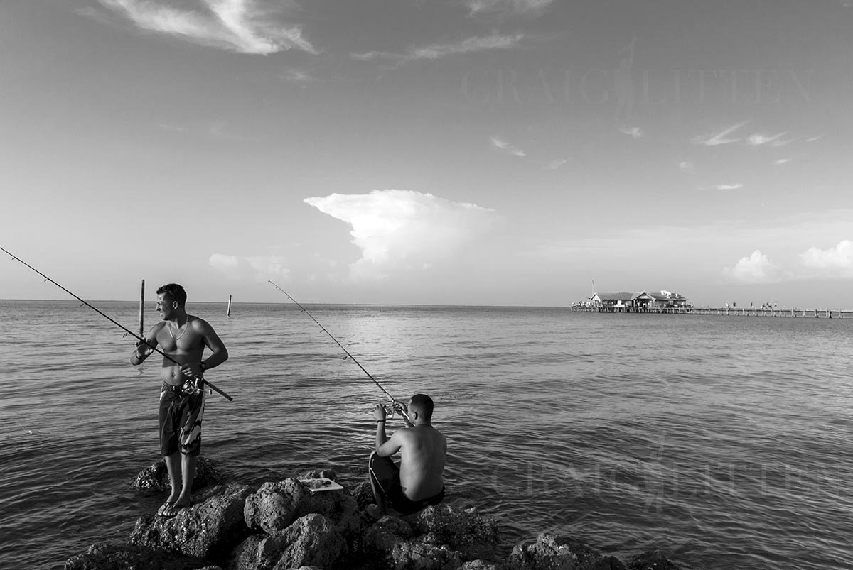 20120727-_DSC5107_sml.jpg
