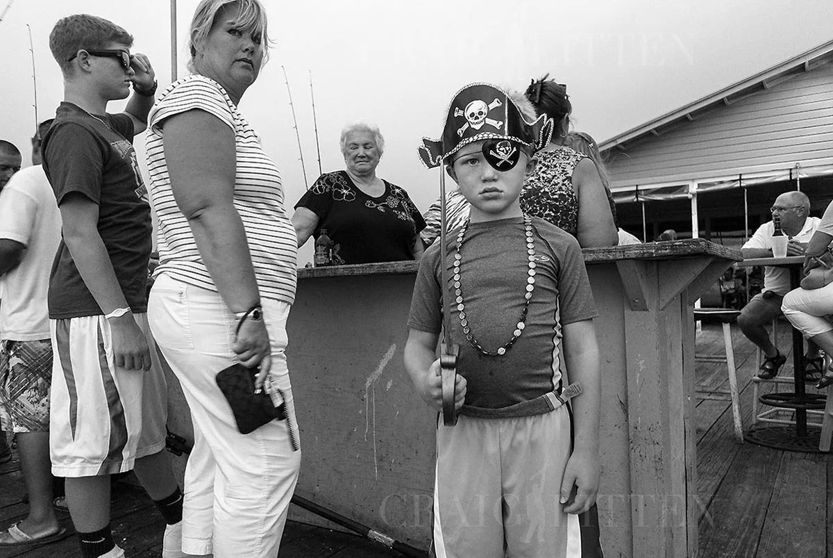 20120803-_DSC7197_sml.jpg