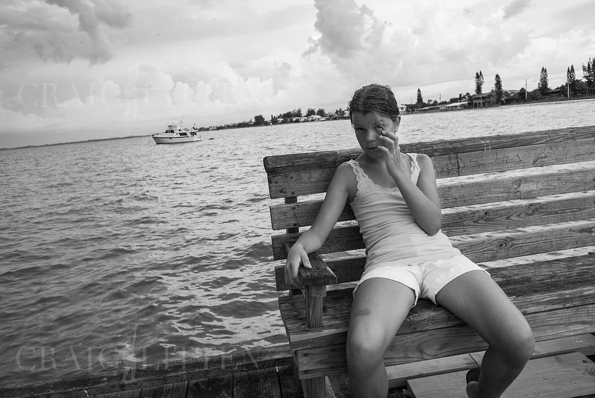 20120710-_DSC1810_sml.jpg