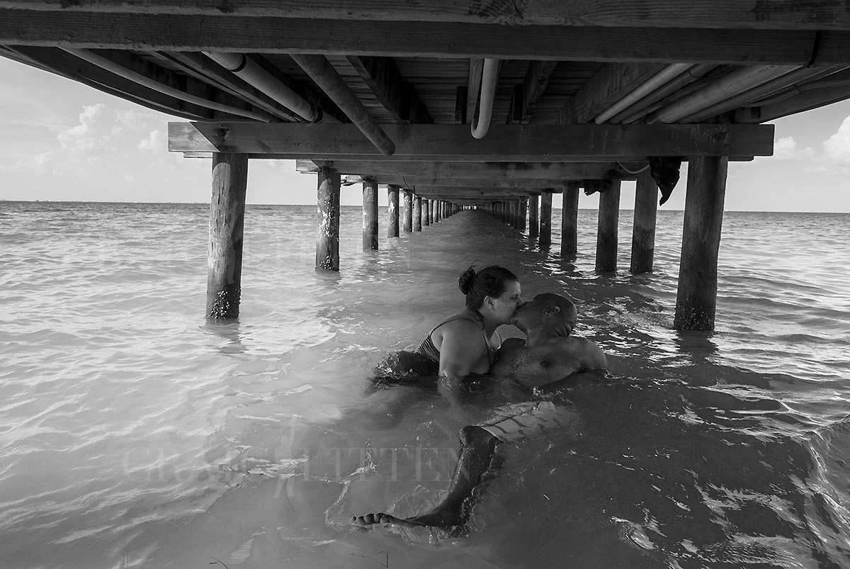 20120707-_DSC0957-new_sml.jpg