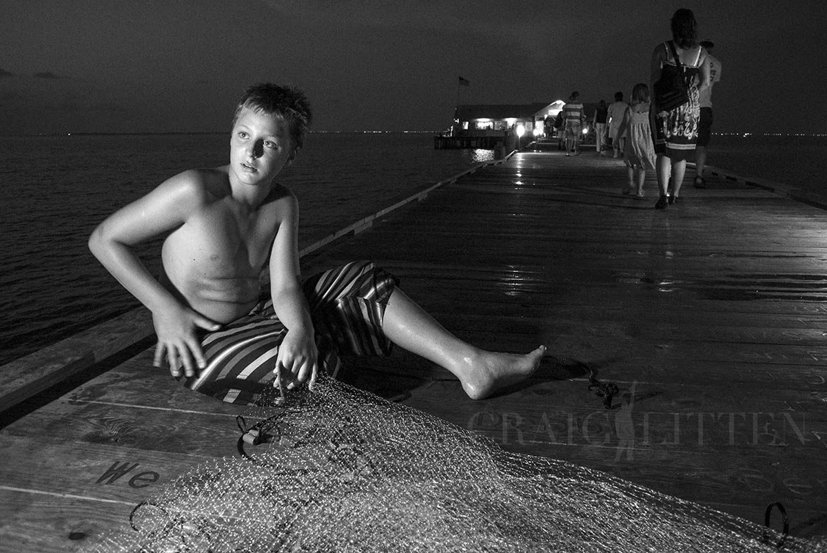 20120727-_DSC5334_sml.jpg