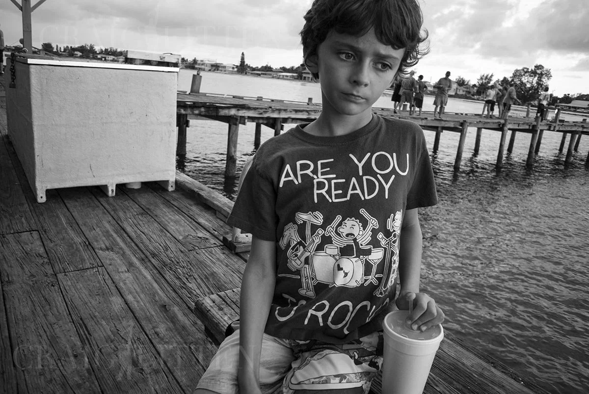 20120715-_DSC3322_sml.jpg