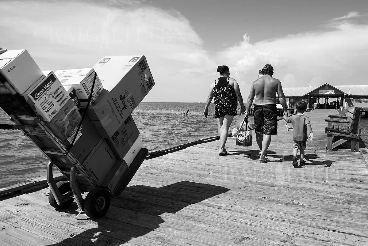 20120803-_DSC6956_sml.jpg