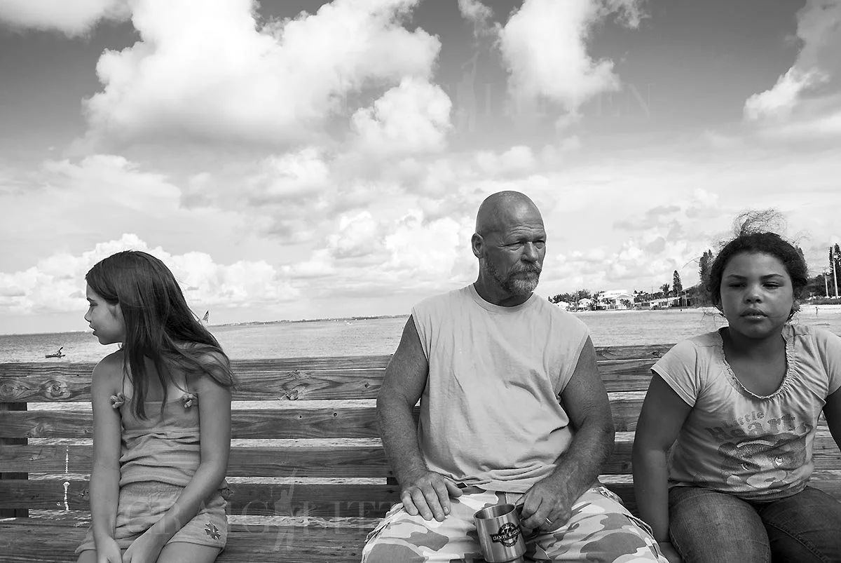 20120811-_DSC9429_sml.jpg