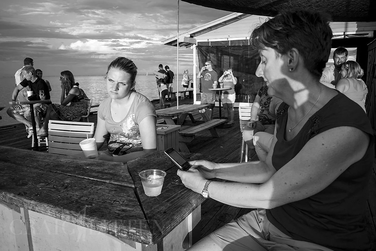 20120712-_DSC2411_sml.jpg