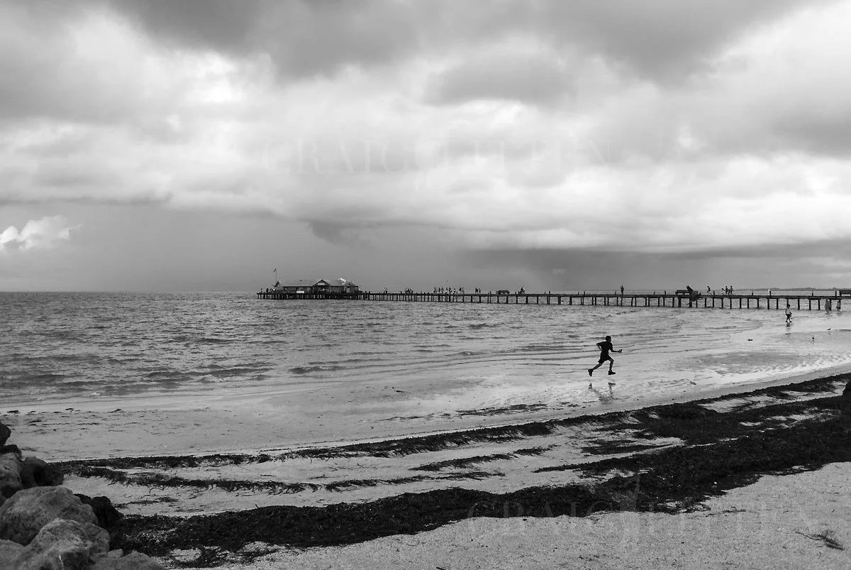 20120717-_DSC3693_sml.jpg