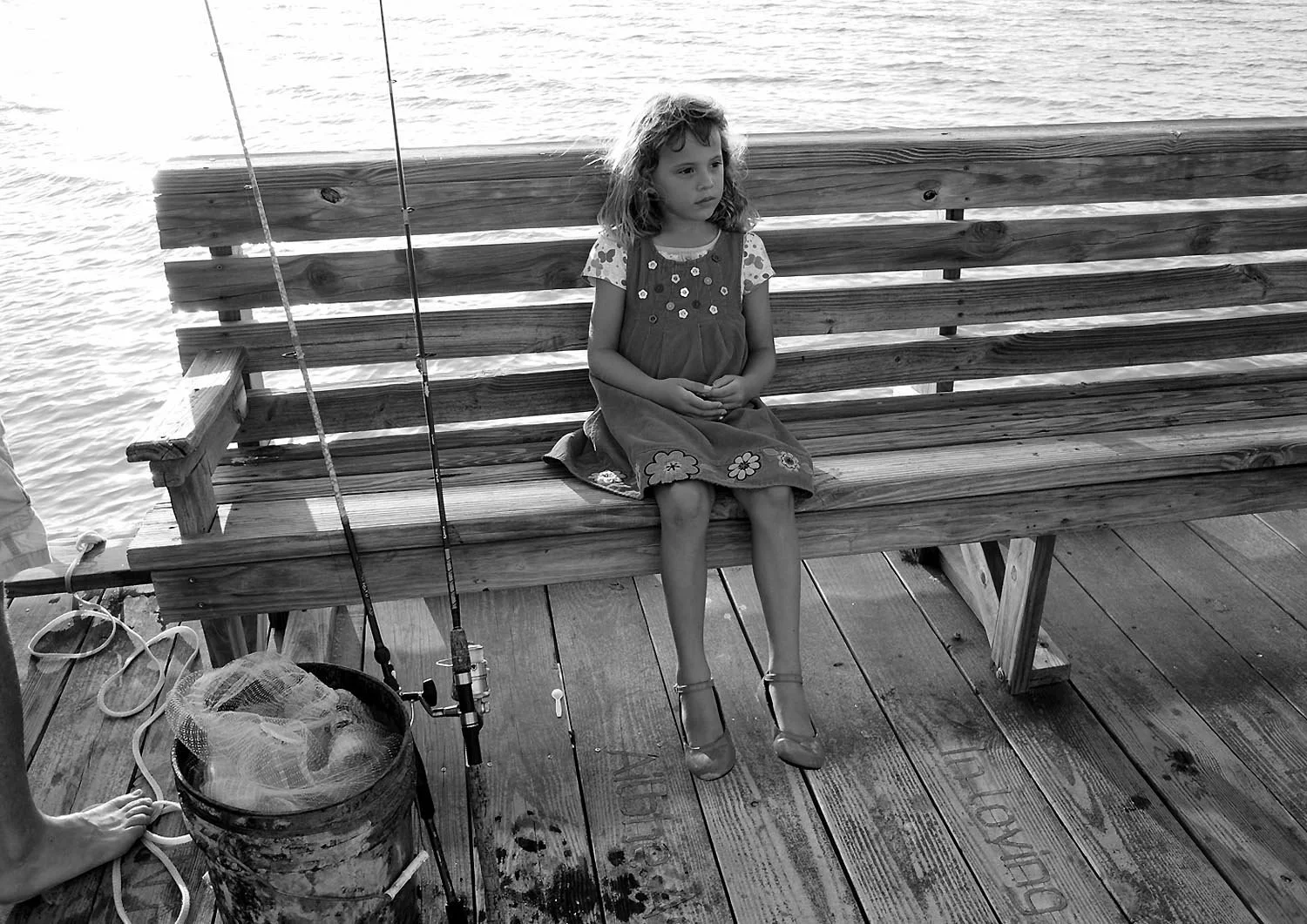 AMIPier_061312_DSC7279_sml.jpg