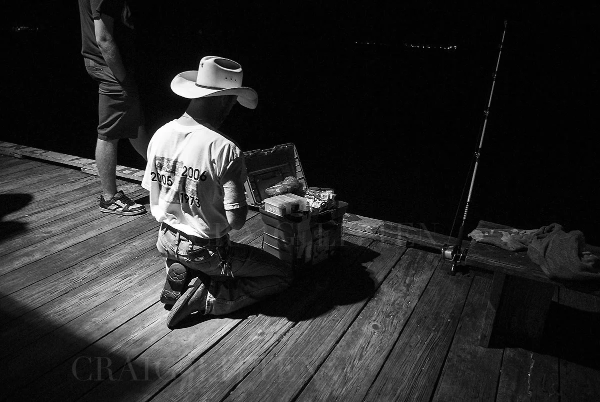 20120803-_DSC7339_sml.jpg
