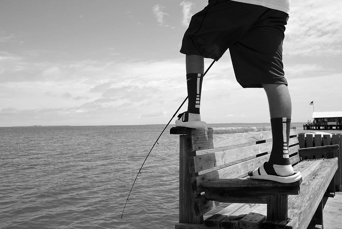 AMIPier_060912_DSC6316_sml.jpg