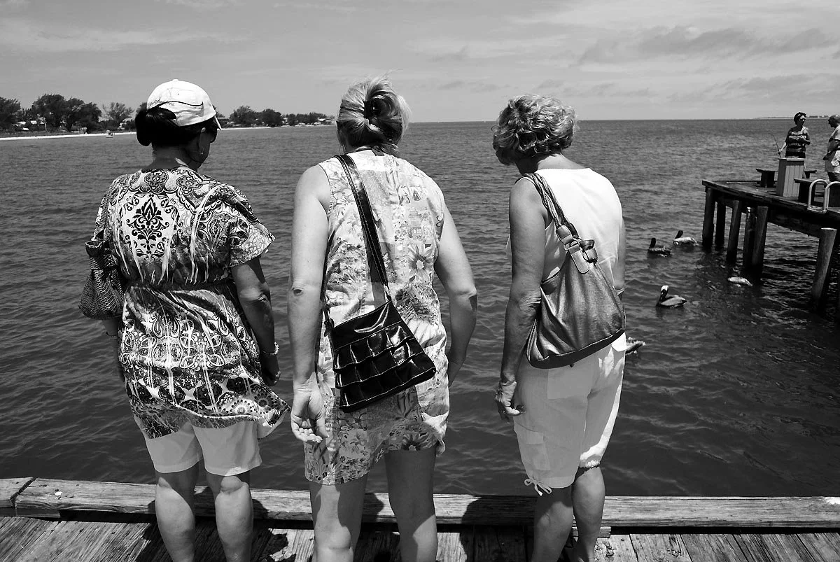 AMIPier_060912_DSC6339_sml.jpg