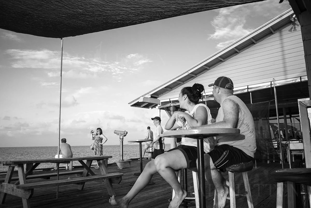 20120724-_DSC4504_sml.jpg
