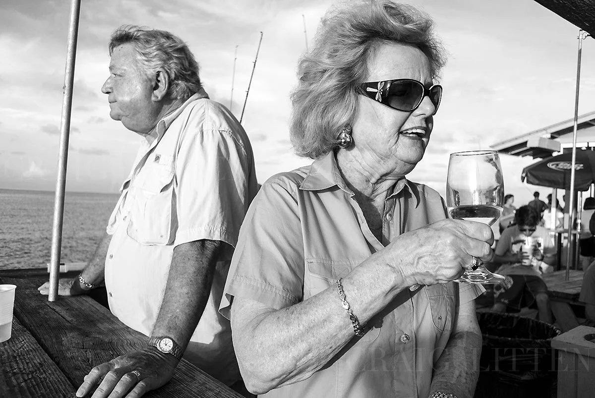 20120811-_DSC9877_sml.jpg