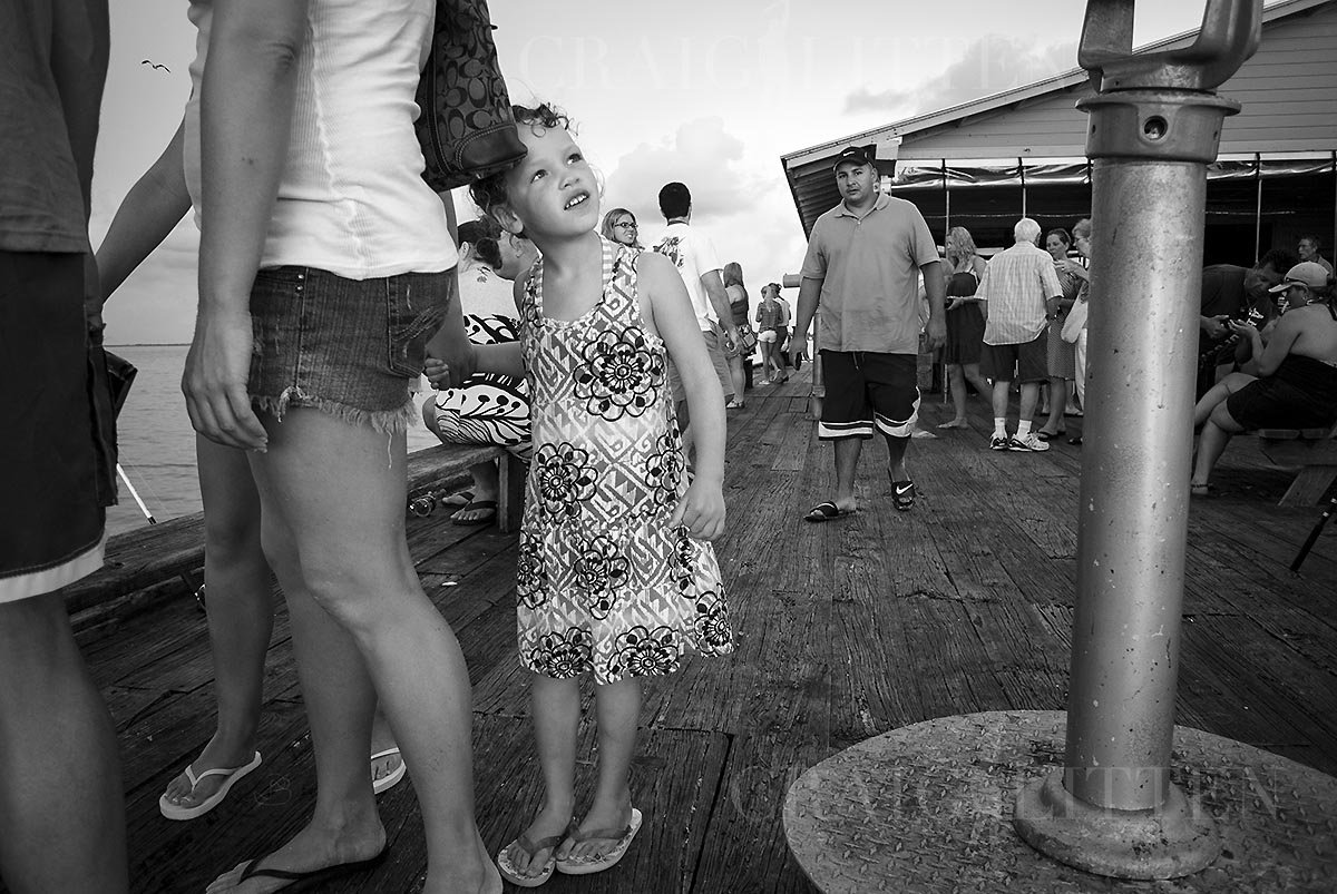 20120715-_DSC3294_sml.jpg