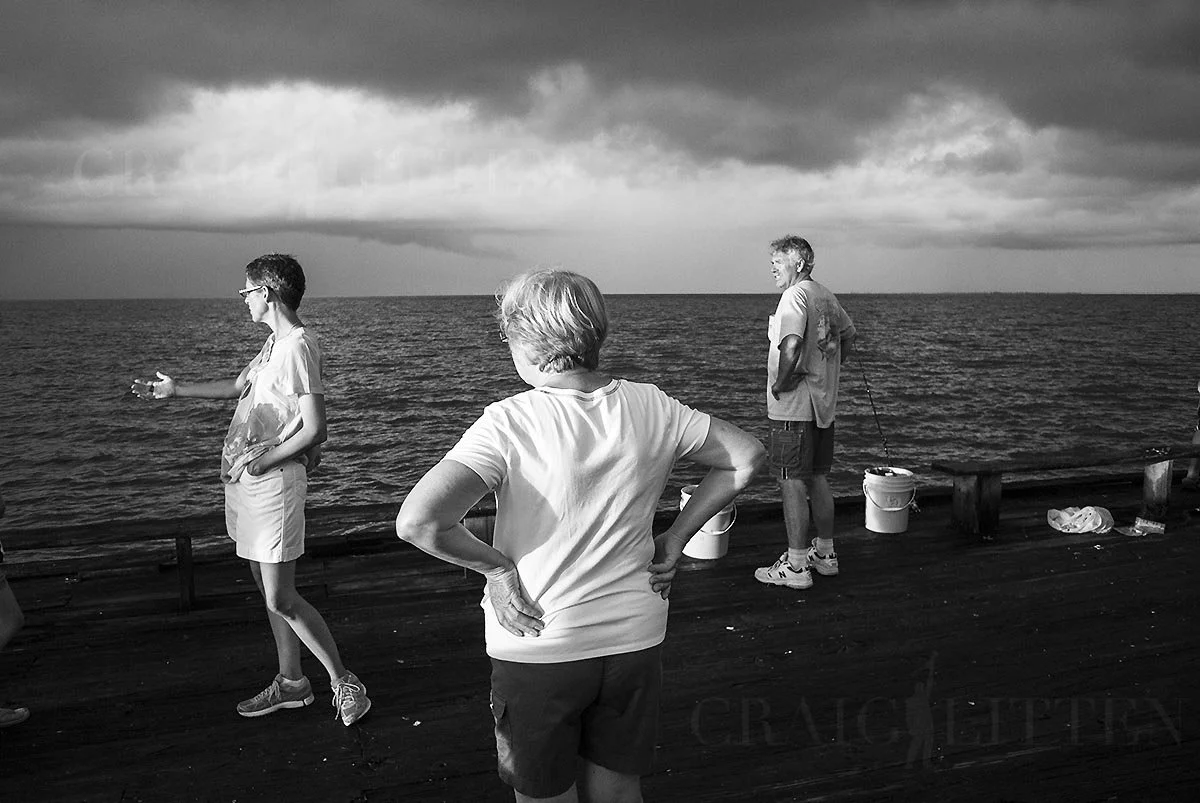 20120717-_DSC3949_sml.jpg