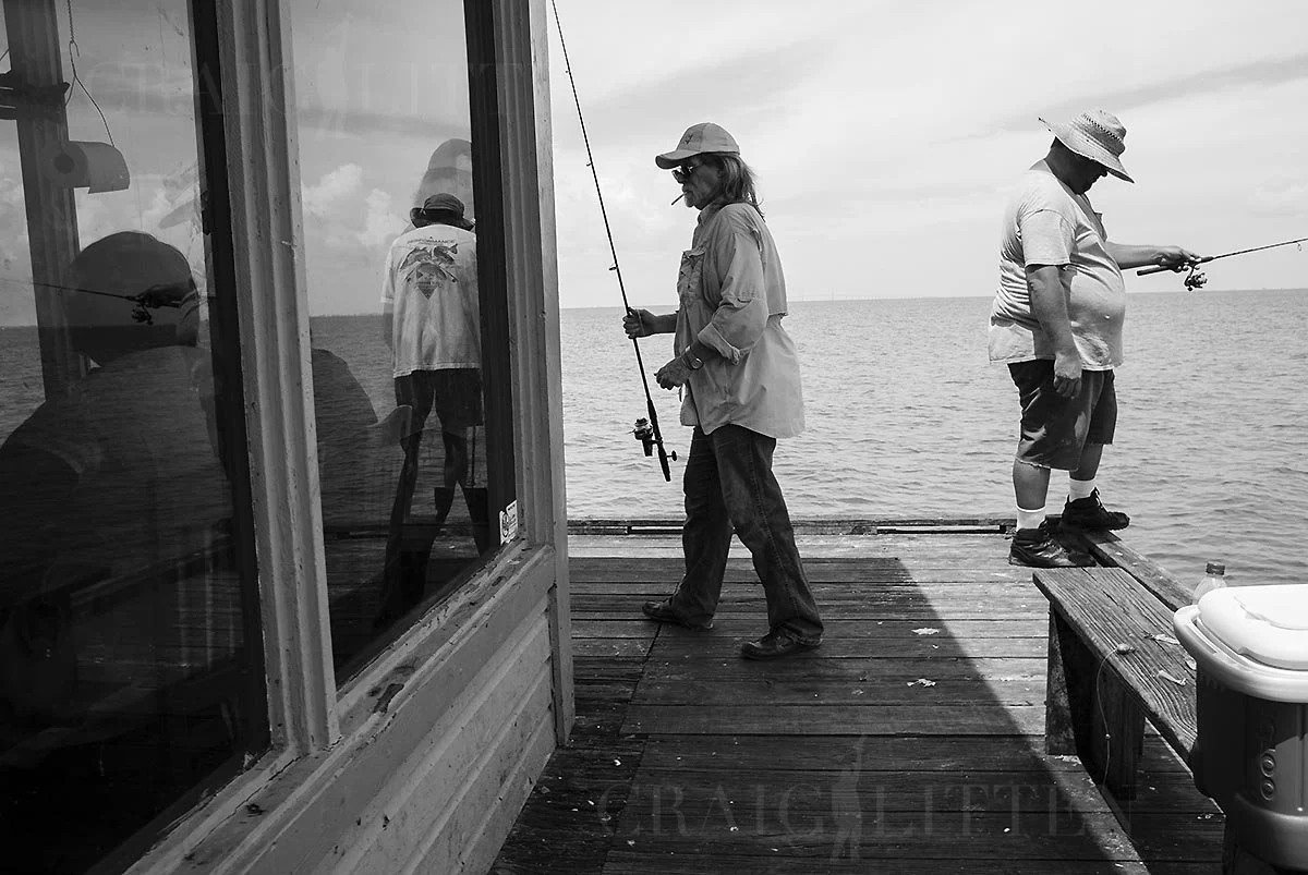 20120802-_DSC6360_sm.jpg
