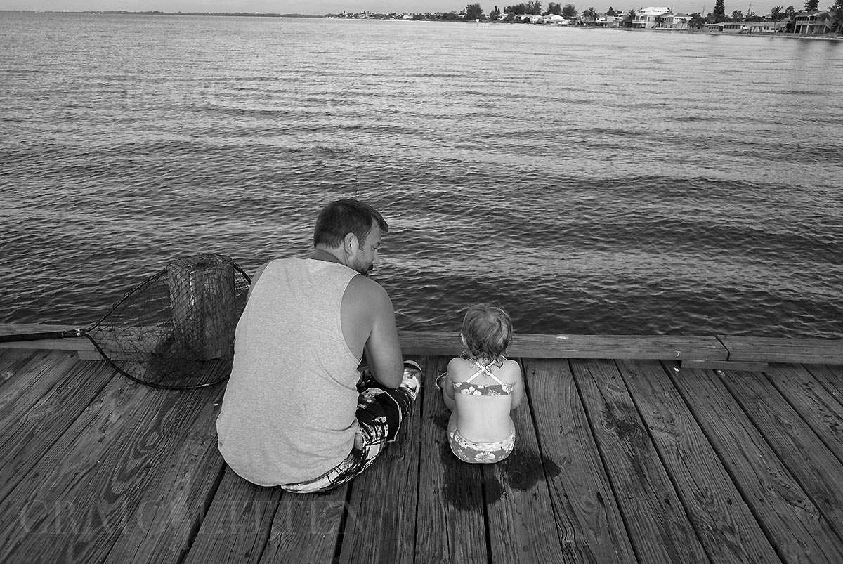 20120725-_DSC4982_sml.jpg
