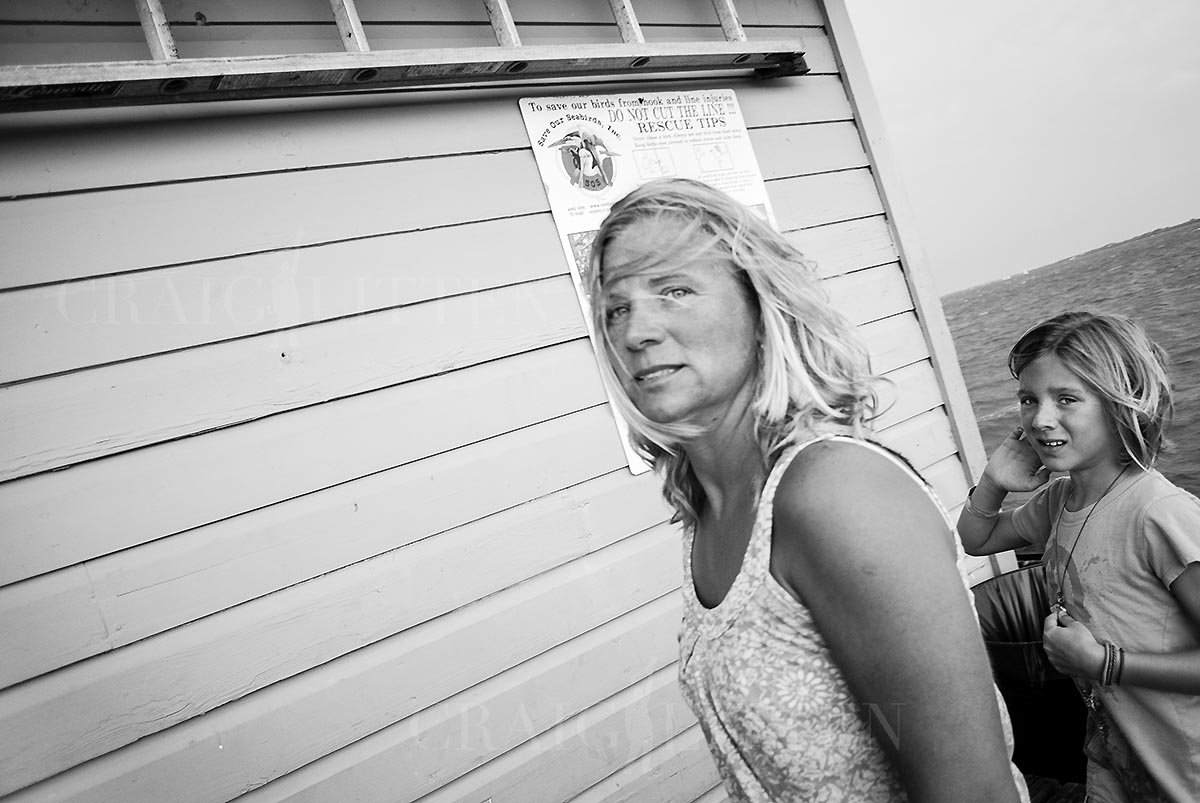 20120803-_DSC7011_sml.jpg
