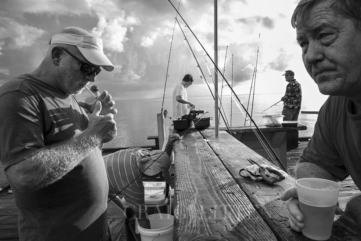 20120817-_DSC1248_sml.jpg