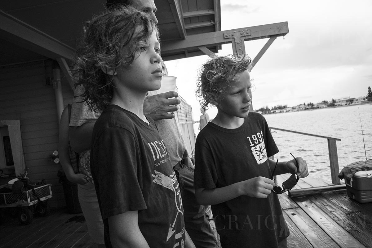 20120714-_DSC2659_sml.jpg