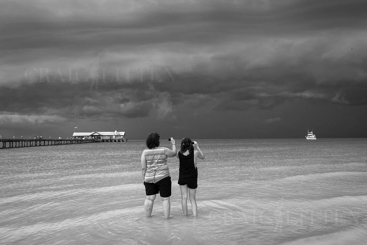 20120710-_DSC1585_sml.jpg