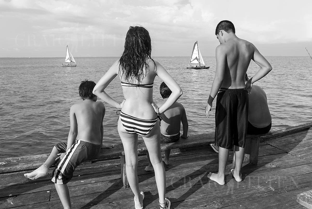 20120721-_DSC4228_sml.jpg