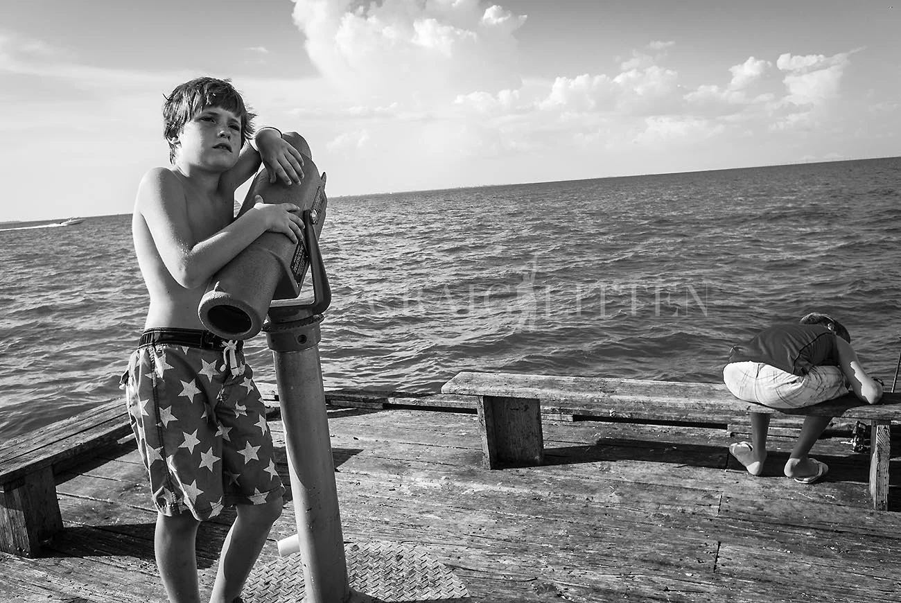 20120707-_DSC1208-2_sml.jpg