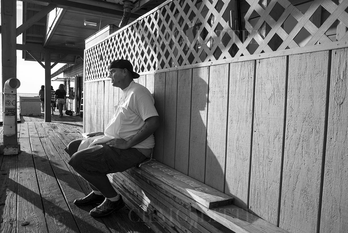 20120801-_DSC6199_sml.jpg