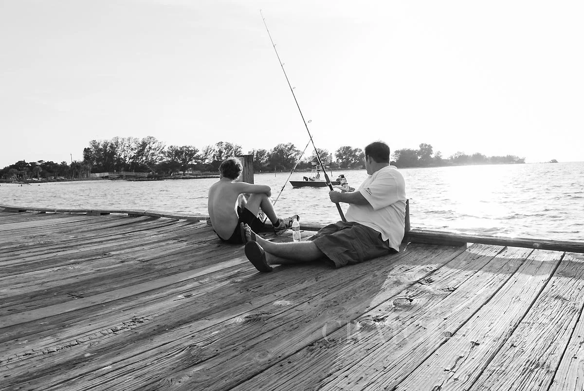 20120709-_DSC1377_sml.jpg