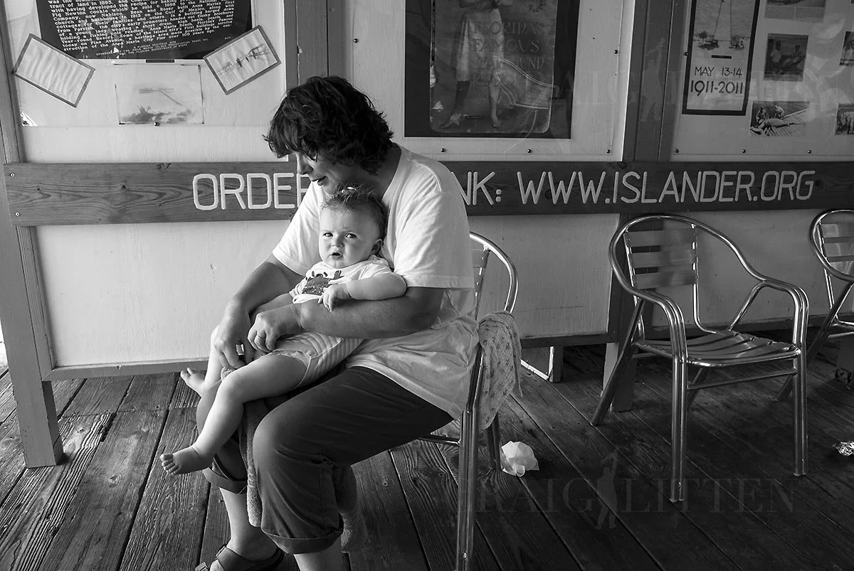 20120725-_DSC4659_sml.jpg
