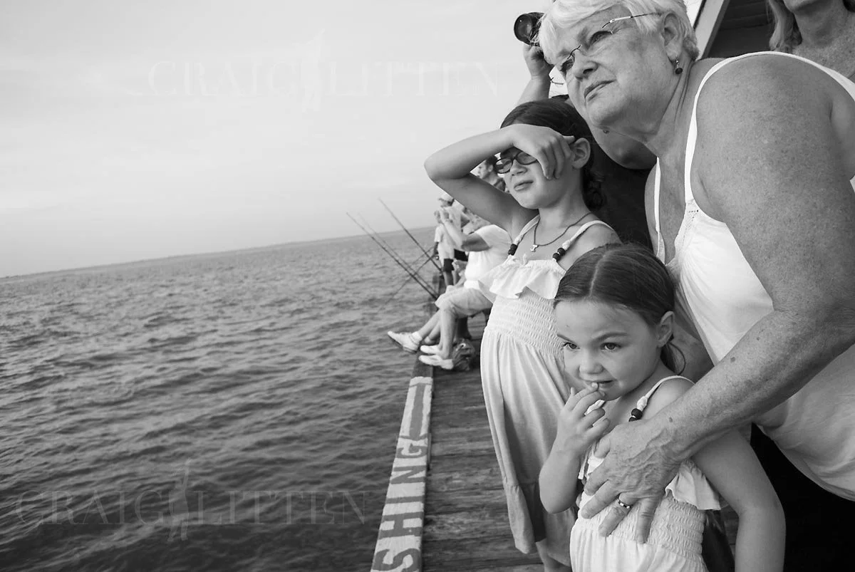 20120709-_DSC1485_sml.jpg