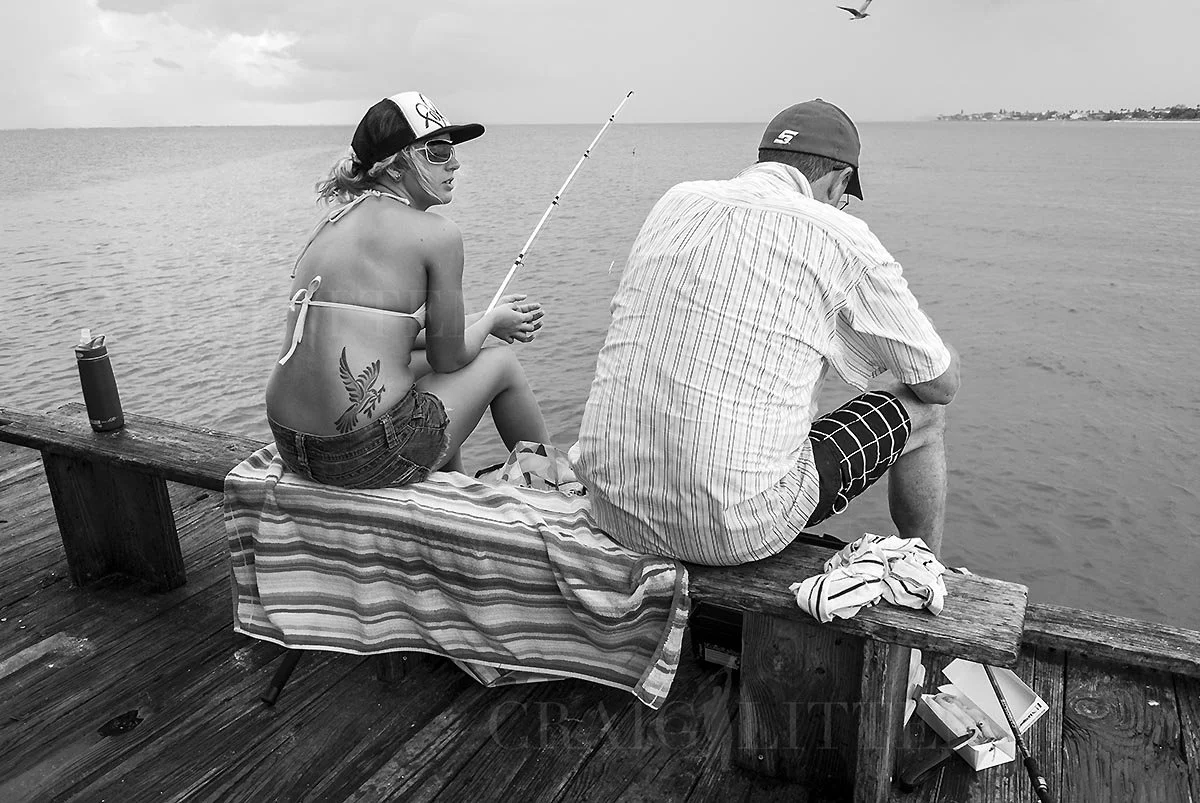 20120725-_DSC4701_sml.jpg