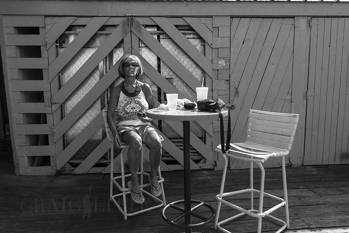 20120805-_DSC8515_sml.jpg