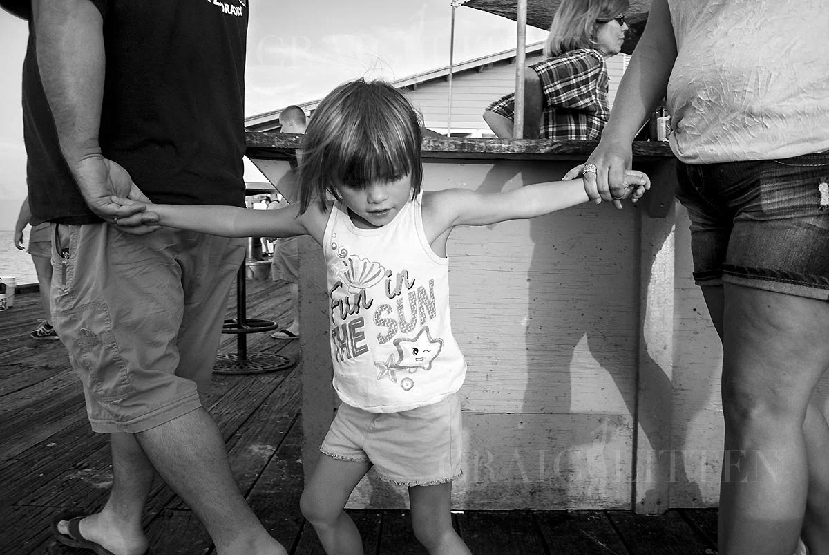 20120727-_DSC5210_sml.jpg