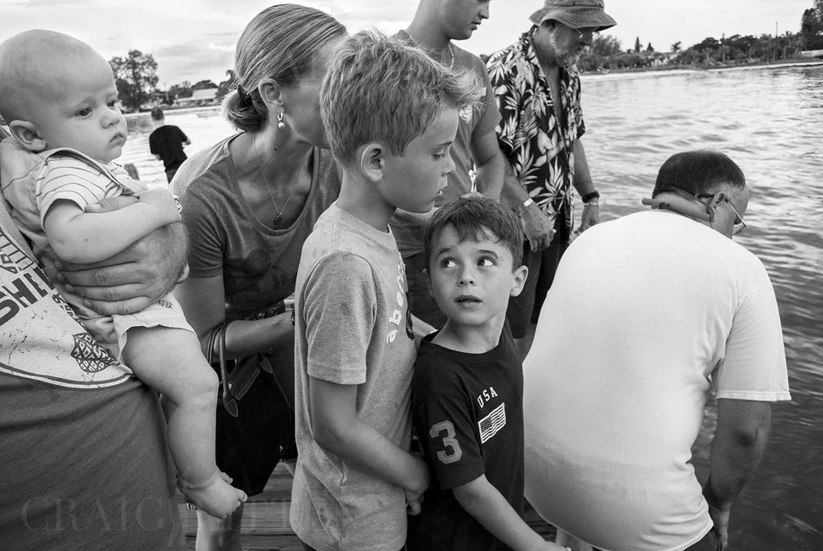 20120714-_DSC2752_sml.jpg