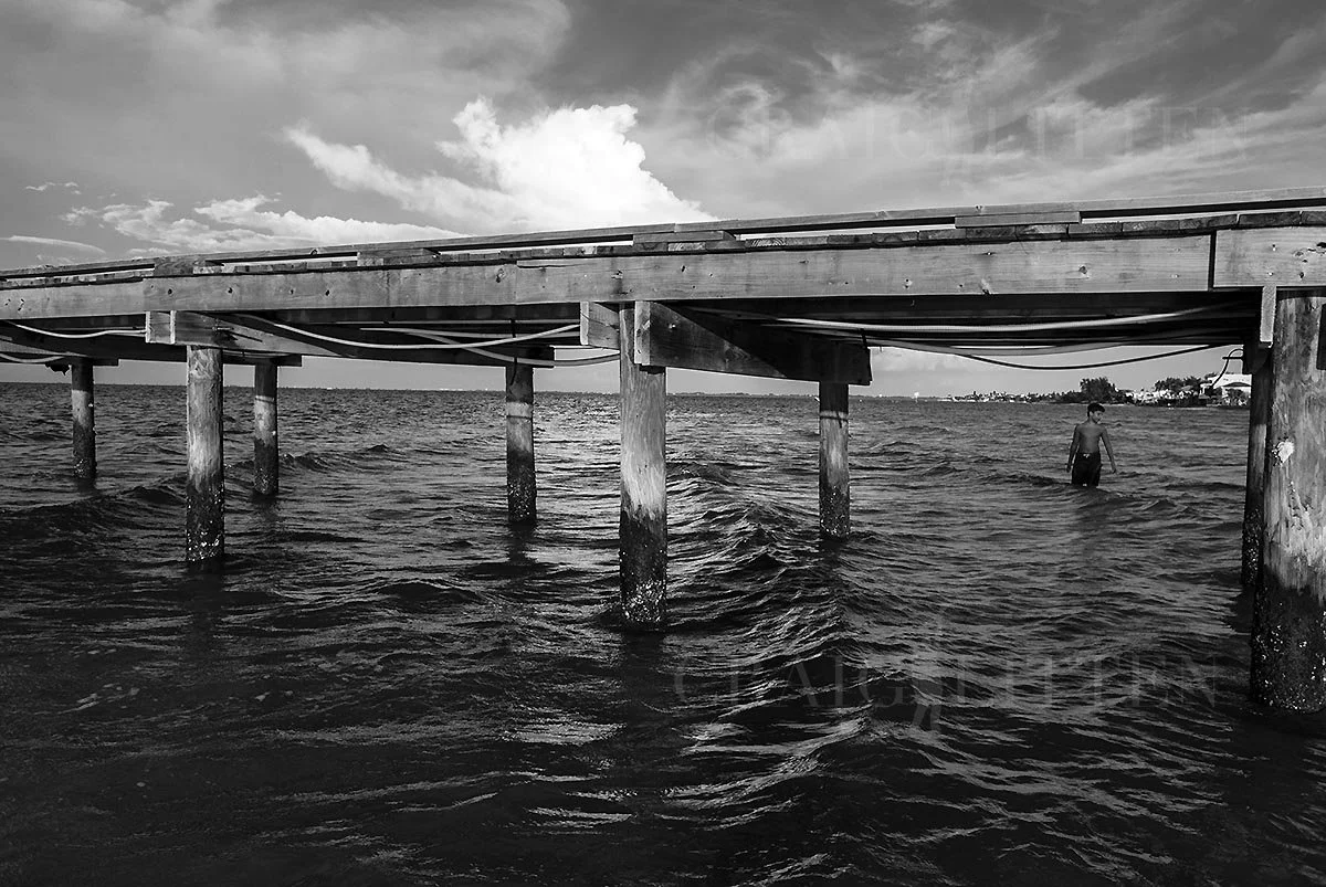 20120804-_DSC7899_sml.jpg