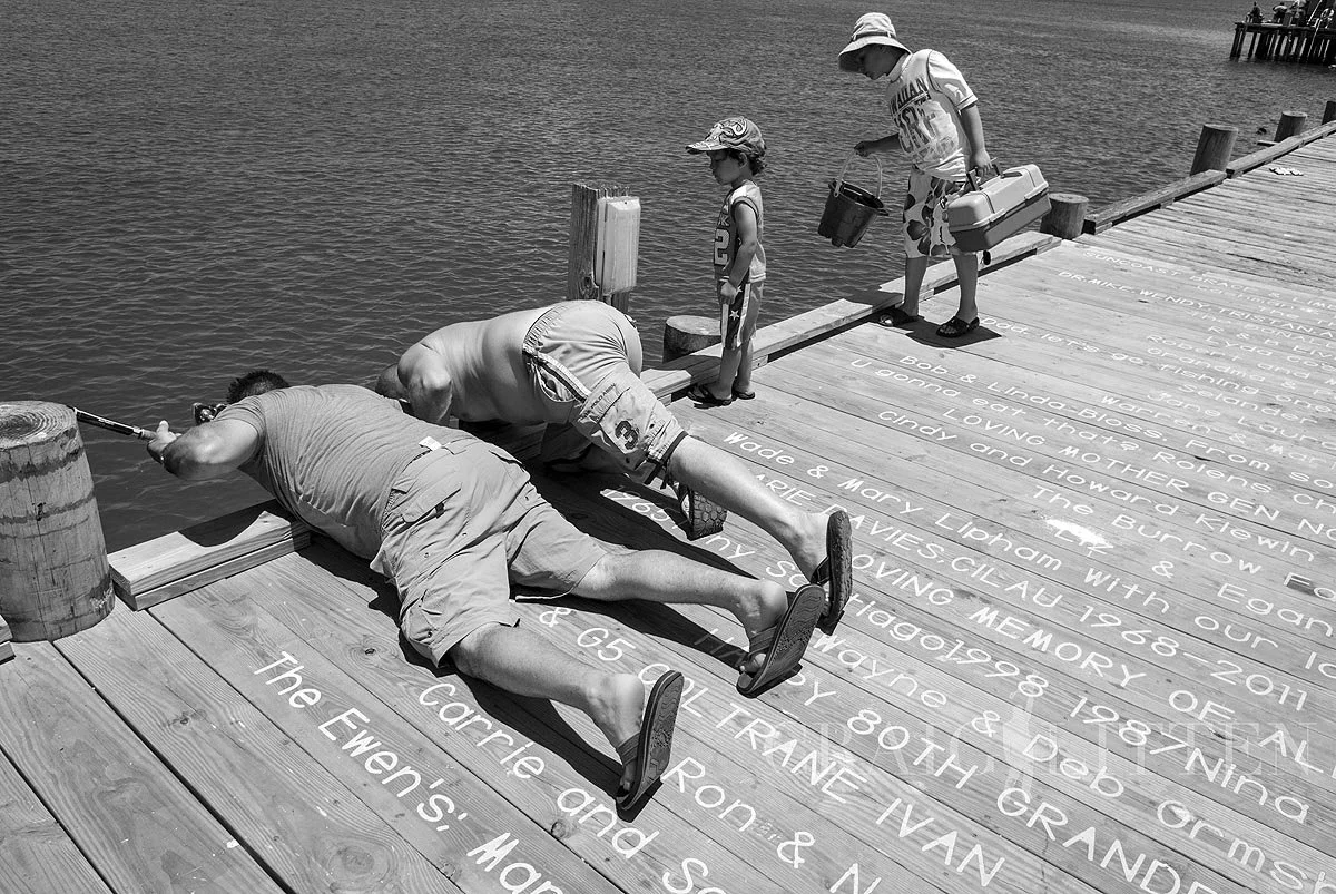 20120711-_DSC1941_sml.jpg